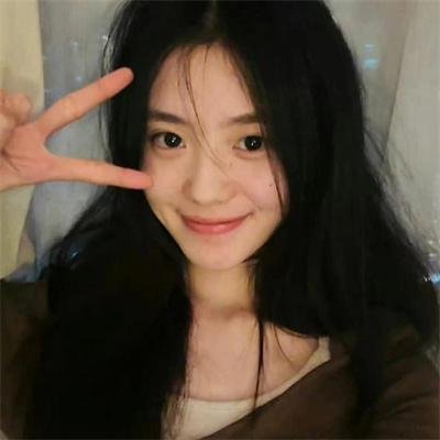 恋爱特别邀请
