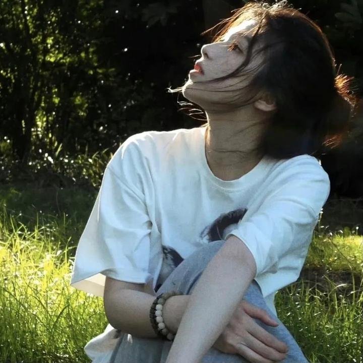 超乎人性