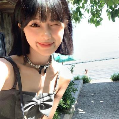 恐惧