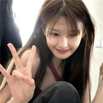 比如父子