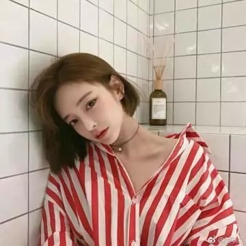 大学生轶事