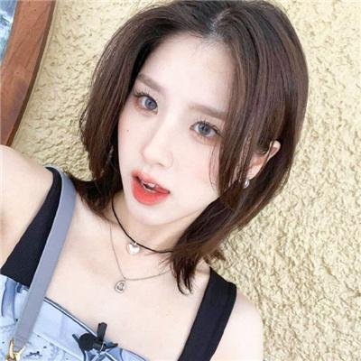 高歌艳舞乐璇宫