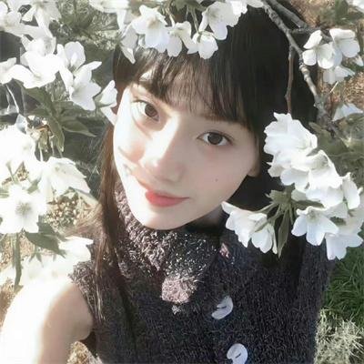一个女学生的日记