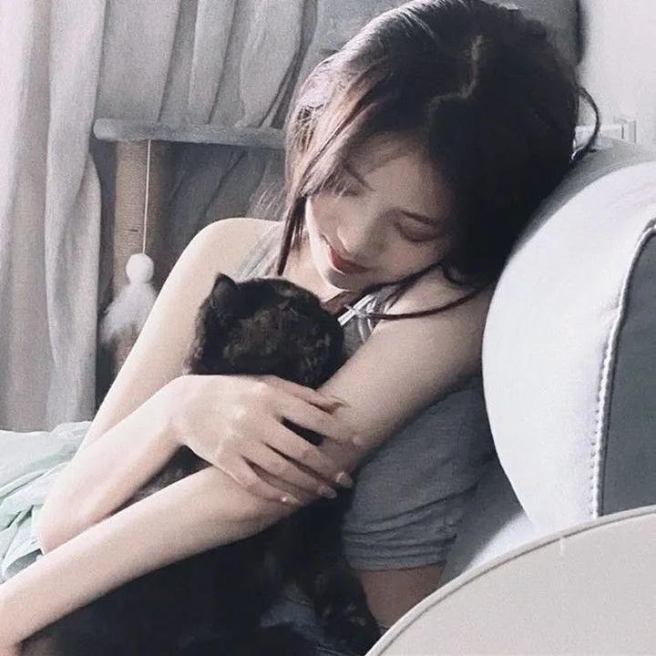 史酷比!亲吻乐团收妖记