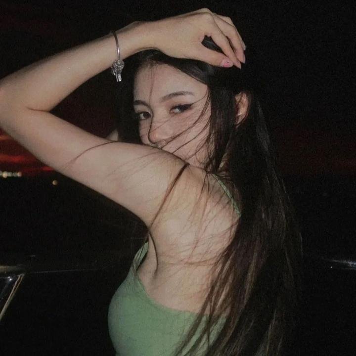 夜夜行凶