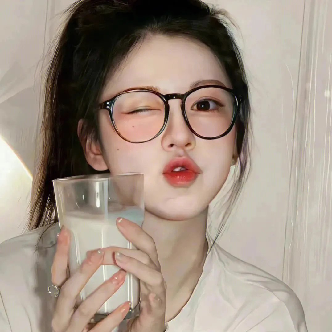 古堡惊眸