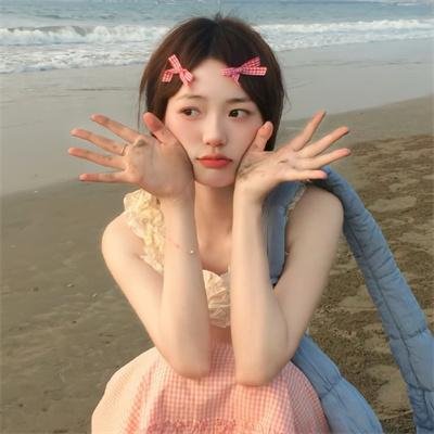 此行
