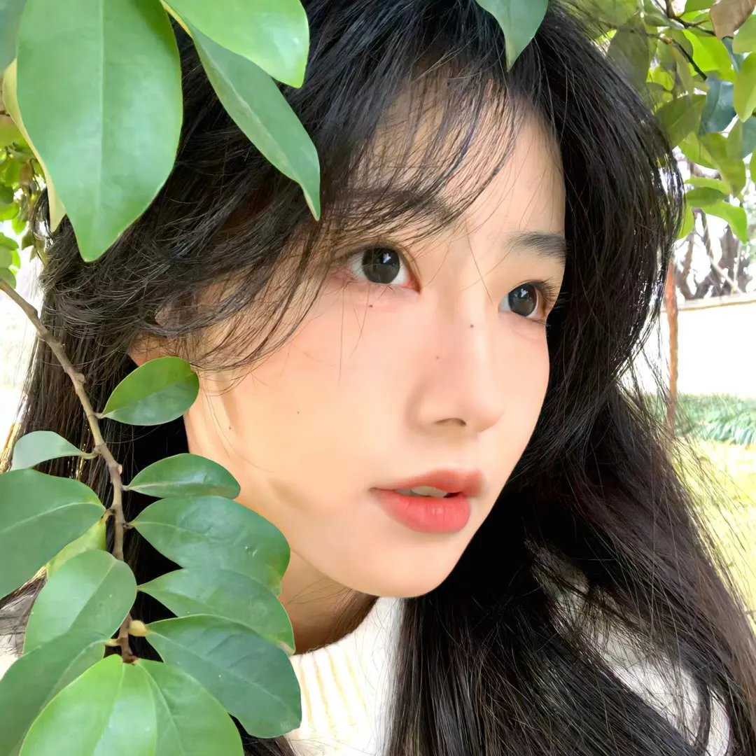 深渊游戏
