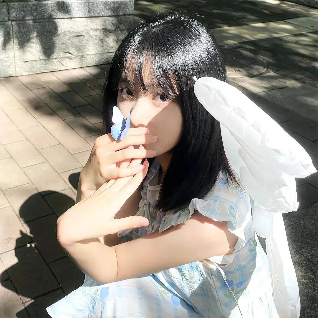 极岛森林第二季
