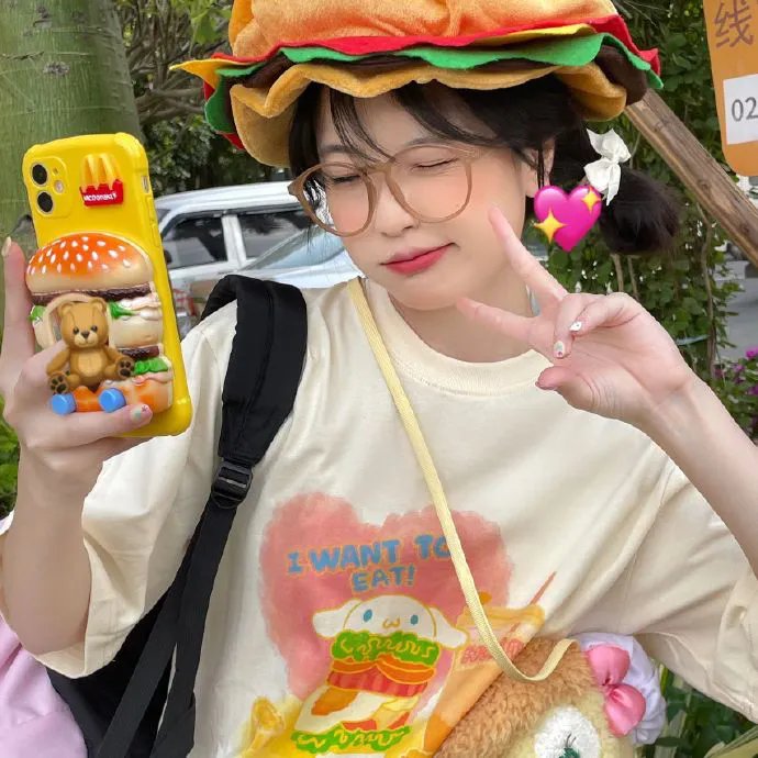 真实时刻