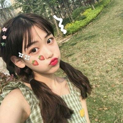 孤儿